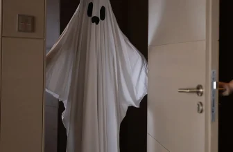 [Xiuren秀人网]2023.11.10 NO.7649 幼幼[427MB-81photos]