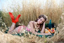 Libby Spring Fruit (133 Photos)