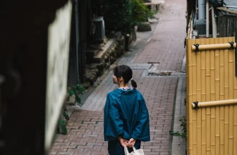 [けんけん] 媚惑電眼充滿勾引 看一眼就愛上 (38 Photos)