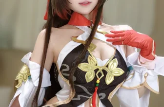 [Twitter] 千代捲軸 17