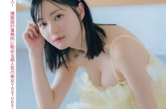 [いけちゃん] 遮掩的自拍身材太火辣 電暈全場粉絲 (20 Photos)