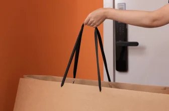 cosplay 鱼子酱Fish – 双人圣诞之箭[1149MB-130photos]