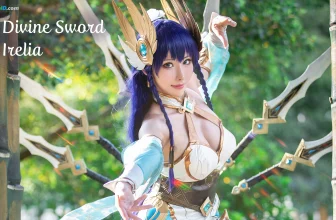 HaneAme – Marin Kitagawa Police[56MB-12photos]