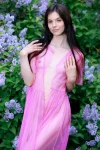 Aleksandrina Summer Colors (120 Photos)
