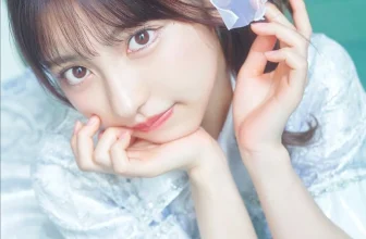 MetArt Polly Yangs – Playful Tea Party Part01 (53P)