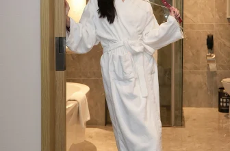 [Xiuren秀人网]2023.12.08 NO.7783 章芃芃[430MB-67photos]