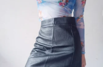 [網紅]福利姬橘貓《網襪》VIP套圖 (52P)