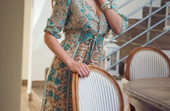 Mila Azul Forbidden Fruit (85 Photos)