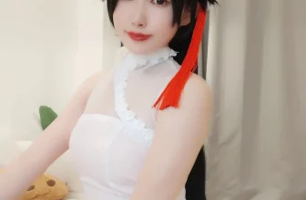 木之本果– 高雄