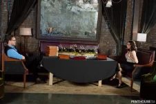 LIV WILD (384 Photos)