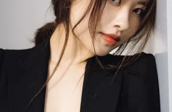 Dongeuran 동그란 – Matilda Part02 (67P)