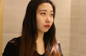 [Private Photoshoot] 悅月 – 國模 大尺度 私拍 4K[1.55GB-354photos]