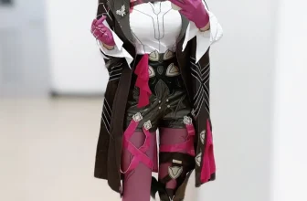 [Twitter] 千代圖片1