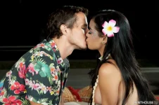 SAVANNAH SIXX (228 Photos)