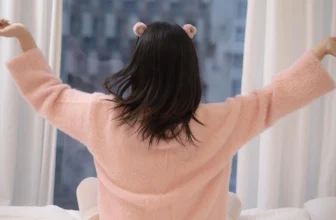 LEFM-001 Winter[18MB-201photos]