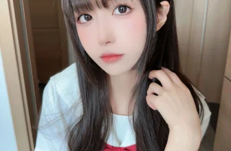 布丁大法 白之恋[495MB-98photos]