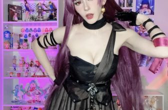 OccultMage – Makiatto