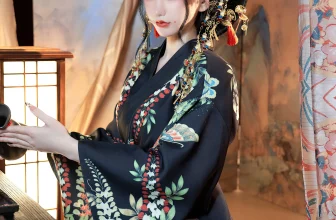 XIUREN No.5537 Zhou Yuxi (周于希Sally)[501MB-81photos]