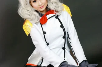 hidori rose mix (large collection-32) (128 Photos)