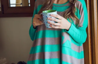 Mila Azul Phez (89 Photos)