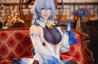 和泉芳怜『フレッシュ全開!!』[15MB-21photos]