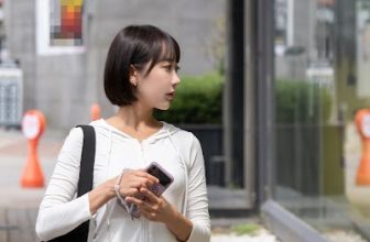 AG.569 Ahae (아해)