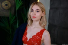 Mia Muse – 準備彈跳（103p）