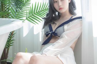 Jeong-Ah 정아, LEEHEE EXPRESS LEDG-236A Set.02