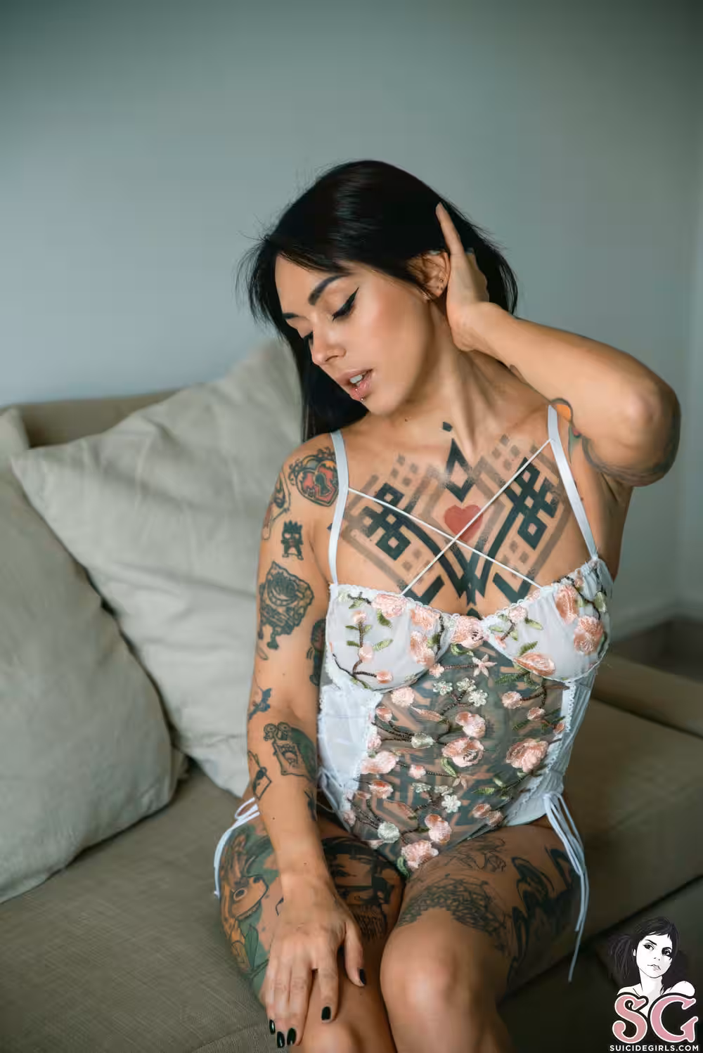 網路美女 plsmebabyy Onlyfans (43P)