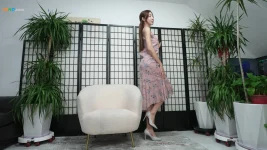 AI Generated Beautiful – Lust Nun_extra[139MB-144photos]