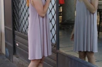 VANESA-女巫（82p）