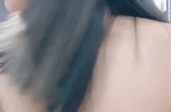 小飄飄 – 钢管舞女神 丝袜高跟妩媚撩人[952MB-18photos]