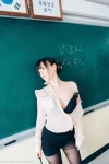 [Mozzi ] 賣弄性感不手軟 完美身材炸裂 (56 Photos)