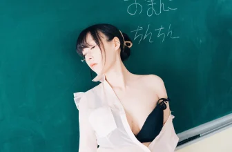 [Mozzi ] 賣弄性感不手軟 完美身材炸裂 (56 Photos)