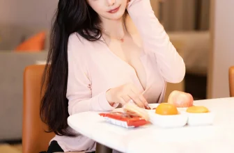 [Xiuren秀人网]2023.05.23 NO.6788 杨晨晨Yome[431MB-86photos]