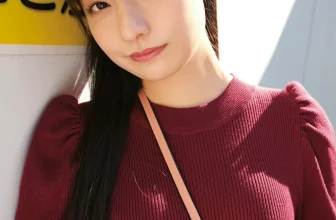 Yuka Suzuki 鈴木優香, BUBKAデジタル写真集 「W-DAY on the floor」 Set.02