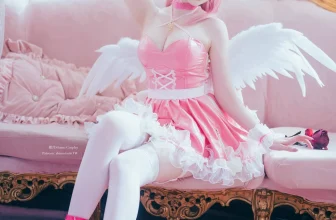 Shimo – Dorothy[93MB-26photos]