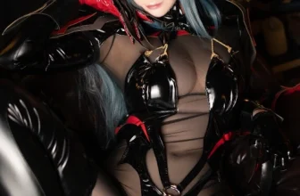 Atsukiあつき – Suite Lane 27 Set.02