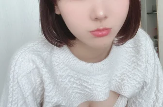 けん研 (けんけん) – Fantia 2023.11[853MB-166photos]