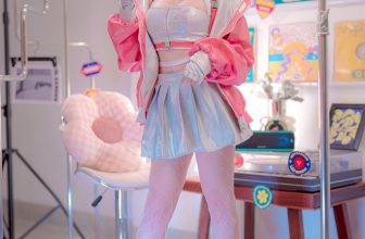 ZinieQ – Viper (NIKKE)