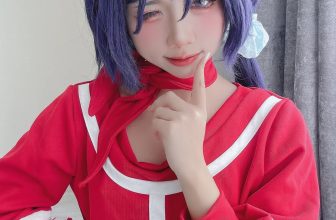 PoppaChan – Mita (MiSide)