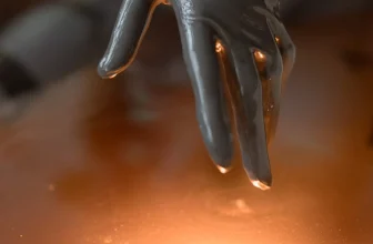 丹羽凪 cosplayer 綾波麗 – 綾波麗（暫定名）