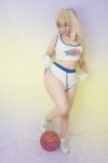 Hey Shika – Lola Bunny
