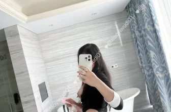 小亦无敌 – 极品颜值可爱少女 丰满小萝莉 爱爱 裸舞 私拍[1.42GB-67photos]