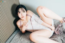 [Loozy] Zia (지아) >