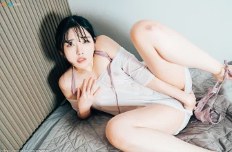 [Loozy] Zia (지아) >