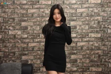 [Private Photoshoot] 點點 – 大尺度私拍套圖[5241MB-923photos]