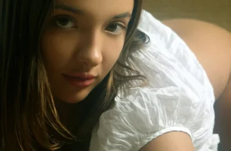 Alexandra Kroha (Alexandra Kroha) Photos (4) (107 Photos)