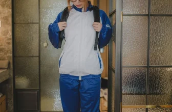 極品蘿莉網紅柚木女子高中擼至深套圖 [94P]