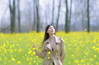 【黃甫】國模小曖大尺度人體私拍套圖 (359 Photos)